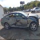 JTHCH96S760016660 2006 Lexus Gs 300 auction photo thumbnail 13