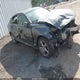 JTHCH96S760016660 2006 Lexus Gs 300 auction photo thumbnail 1