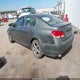 JTHCH96S760016660 2006 Lexus Gs 300 auction photo thumbnail 3