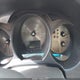 JTHCH96S760016660 2006 Lexus Gs 300 auction photo thumbnail 7