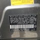 JTHCH96S760016660 2006 Lexus Gs 300 auction photo thumbnail 9