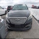 5NPE24AF1HH536013 2017 Hyundai Sonata Se auction photo thumbnail 13