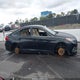 5NPE24AF1HH536013 2017 Hyundai Sonata Se auction photo thumbnail 14