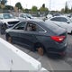 5NPE24AF1HH536013 2017 Hyundai Sonata Se auction photo thumbnail 15