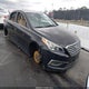 5NPE24AF1HH536013 2017 Hyundai Sonata Se auction photo thumbnail 1