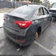 5NPE24AF1HH536013 2017 Hyundai Sonata Se auction photo thumbnail 4