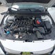 1HGCV1F3XNA095465 2022 Honda Accord Sport auction photo thumbnail 10