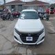 1HGCV1F3XNA095465 2022 Honda Accord Sport auction photo thumbnail 12
