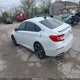 1HGCV1F3XNA095465 2022 Honda Accord Sport auction photo thumbnail 3