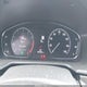 1HGCV1F3XNA095465 2022 Honda Accord Sport auction photo thumbnail 7