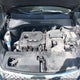 5XYPGDA33HG198248 2017 Kia Sorento 2.4L Lx auction photo thumbnail 10