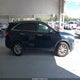 5XYPGDA33HG198248 2017 Kia Sorento 2.4L Lx auction photo thumbnail 13