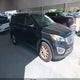 5XYPGDA33HG198248 2017 Kia Sorento 2.4L Lx auction photo thumbnail 1