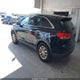 5XYPGDA33HG198248 2017 Kia Sorento 2.4L Lx auction photo thumbnail 3