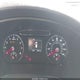 5XYPGDA33HG198248 2017 Kia Sorento 2.4L Lx auction photo thumbnail 7