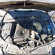 WVWPD63B42P033886 2002 Volkswagen Passat Gls auction photo thumbnail 10