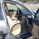 WVWPD63B42P033886 2002 Volkswagen Passat Gls auction photo thumbnail 5
