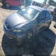 19XFB2F59FE704345 2015 Honda Civic Lx auction photo thumbnail 2