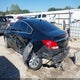 W04G15GV1B1054599 2011 Buick Regal Cxl Turbo Russelsheim auction photo thumbnail 3