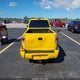 1GTCS19W728245354 2002 GMC Sonoma auction photo thumbnail 15