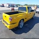 1GTCS19W728245354 2002 GMC Sonoma auction photo thumbnail 4