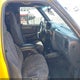1GTCS19W728245354 2002 GMC Sonoma auction photo thumbnail 5