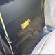 1GTCS19W728245354 2002 GMC Sonoma auction photo thumbnail 8