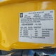 1GTCS19W728245354 2002 GMC Sonoma auction photo thumbnail 9