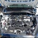 7MUBAABG6PV063218 2023 Toyota Corolla Cross Le auction photo thumbnail 10