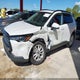 7MUBAABG6PV063218 2023 Toyota Corolla Cross Le auction photo thumbnail 2