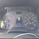 7MUBAABG6PV063218 2023 Toyota Corolla Cross Le auction photo thumbnail 7