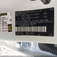 7MUBAABG6PV063218 2023 Toyota Corolla Cross Le auction photo thumbnail 9