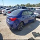 5YFBURHE2JP846039 2018 Toyota Corolla Se auction photo thumbnail 4
