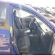 5YFBURHE2JP846039 2018 Toyota Corolla Se auction photo thumbnail 5