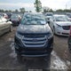 2FMTK3J88FBB55542 2015 Ford Edge Sel auction photo thumbnail 13