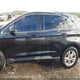 2FMTK3J88FBB55542 2015 Ford Edge Sel auction photo thumbnail 15