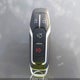 2FMTK3J88FBB55542 2015 Ford Edge Sel auction photo thumbnail 11