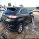 2FMTK3J88FBB55542 2015 Ford Edge Sel auction photo thumbnail 4