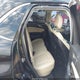 2FMTK3J88FBB55542 2015 Ford Edge Sel auction photo thumbnail 8