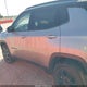 3C4NJDDNXRT595438 2024 Jeep Compass Trailhawk 4X4 auction photo thumbnail 14