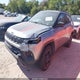 3C4NJDDNXRT595438 2024 Jeep Compass Trailhawk 4X4 auction photo thumbnail 2