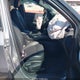 3C4NJDDNXRT595438 2024 Jeep Compass Trailhawk 4X4 auction photo thumbnail 5