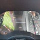 3C4NJDDNXRT595438 2024 Jeep Compass Trailhawk 4X4 auction photo thumbnail 7