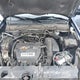JHLRD68535C020928 2005 Honda Cr-V Lx auction photo thumbnail 10