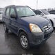JHLRD68535C020928 2005 Honda Cr-V Lx auction photo thumbnail 1
