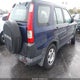 JHLRD68535C020928 2005 Honda Cr-V Lx auction photo thumbnail 4
