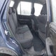 JHLRD68535C020928 2005 Honda Cr-V Lx auction photo thumbnail 8