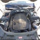 WDCGG8JB4EG303638 2014 Mercedes-Benz Glk 350 4Matic auction photo thumbnail 10