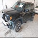 ZACCJBBB4JPH07246 2018 Jeep Renegade Latitude 4X4 auction photo thumbnail 2
