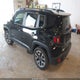 ZACCJBBB4JPH07246 2018 Jeep Renegade Latitude 4X4 auction photo thumbnail 3